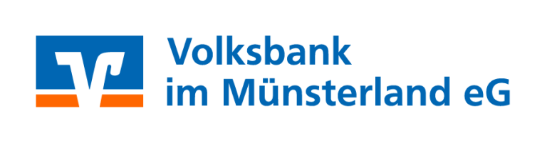 logo_vbml_li_rgb_positiv